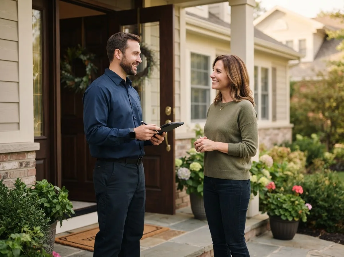 Water damage restoration FAQs for Blowing Rock, NC